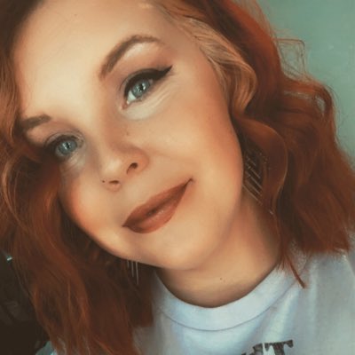 M_Gibbs016's tweet photo. #NewProfilePic https://t.co/zrVf3ET2ij