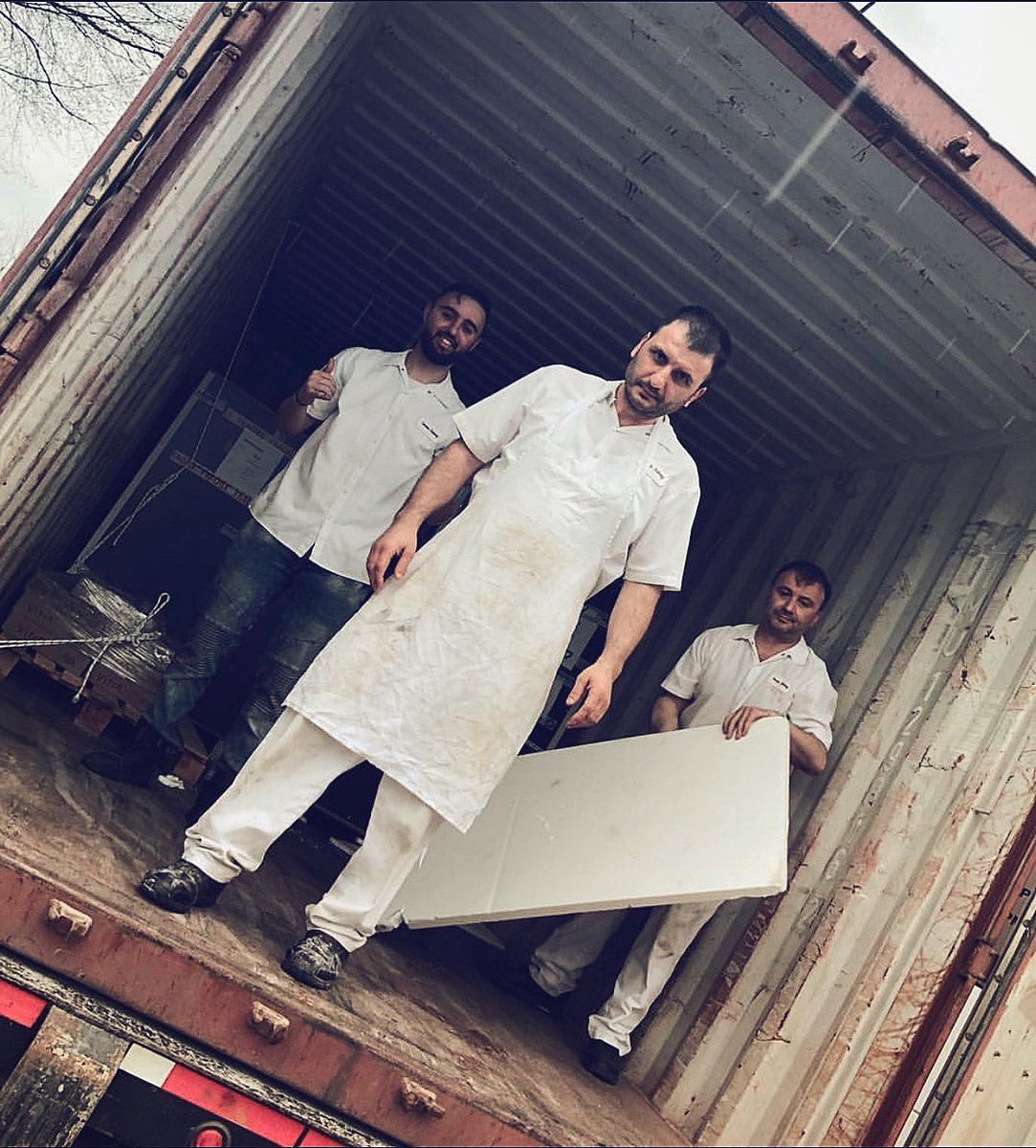 An oldie but a goodie!!! Next week on The Serano’s...... #throwback #familyfirst #familyovereverything #family #familia #bakers #seranobakery #cafeserano #hbo #netflix #tlc #hgtv #familythatplaystogetherstaystogether