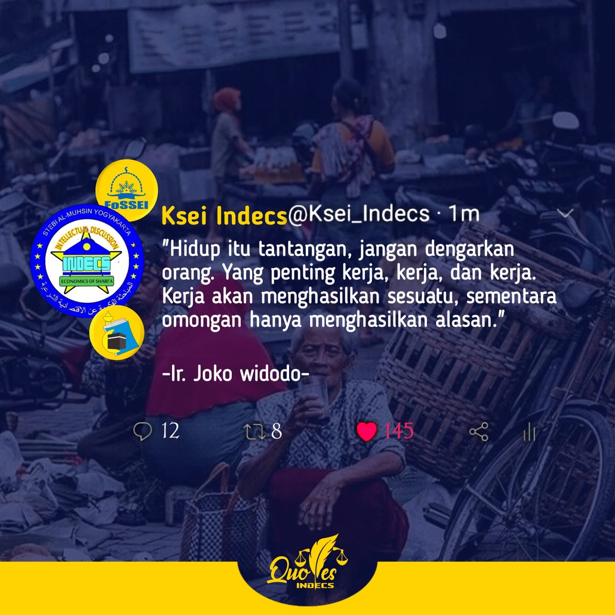 Ksei_Indecs's tweet photo. https://t.co/eOYwkxYMyX