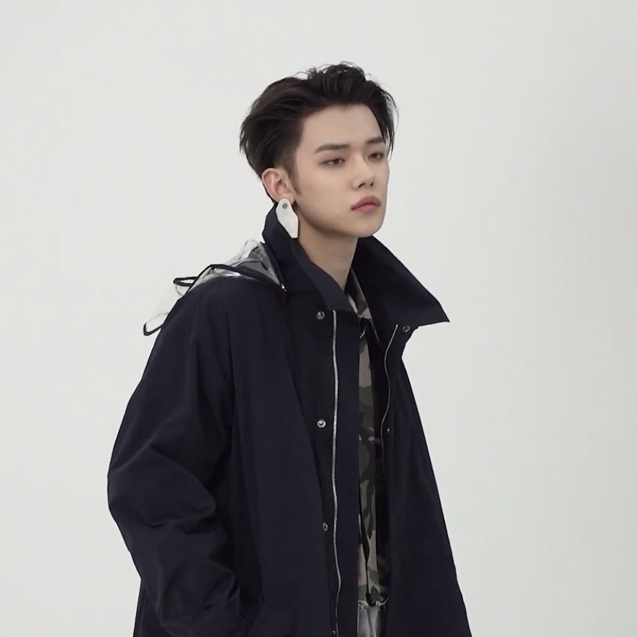 #JIMIN #YEONJUN <a href="/BTS_twt/">방탄소년단</a> <a href="/TXT_members/">TOMORROW X TOGETHER</a>