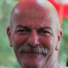 The Mounted Police showed up at my Uncle Peter’s memorial. What an amazing tribute! Former chief Mark Saunders also made an appearance. Thanks for your support Peter would have been so happy!