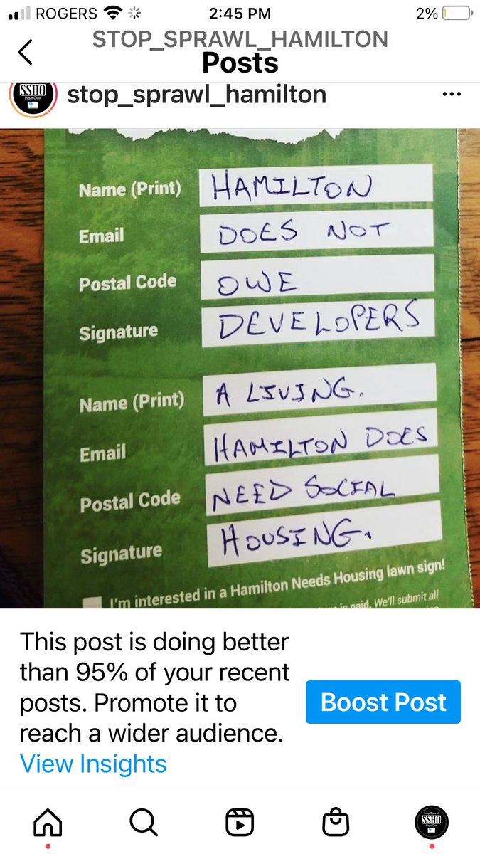 Gasp4Change's tweet photo. Some developers are complicit. Check out the anger from Hamiltonians at the slick, glossy, expensive mail out astroturfing campaign. #sharpieshenanigans https://t.co/23Xaj8mn9b