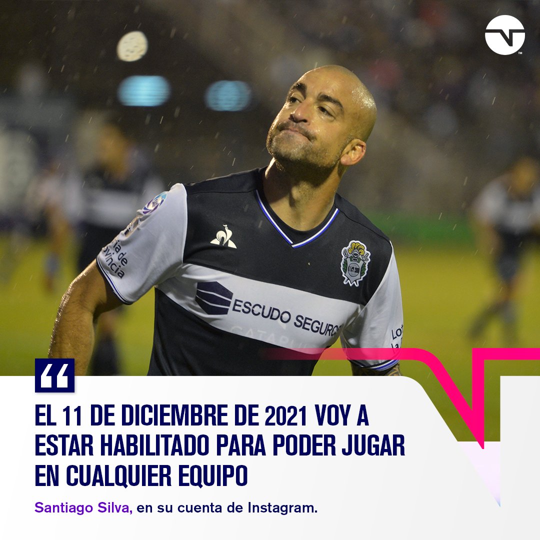 👊 ¡LUCHE Y VUELVA, TANQUE! 🙌⚽