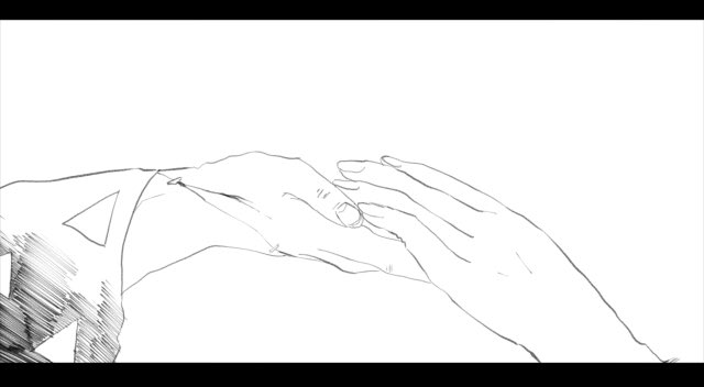 たいせつなひと 