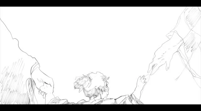たいせつなひと 