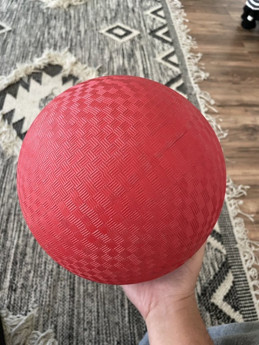fc_wildcat's tweet photo. If you don’t know what this is then practice is going to be especially painful for you this week.  #5Ds https://t.co/qTuY7JvJCj