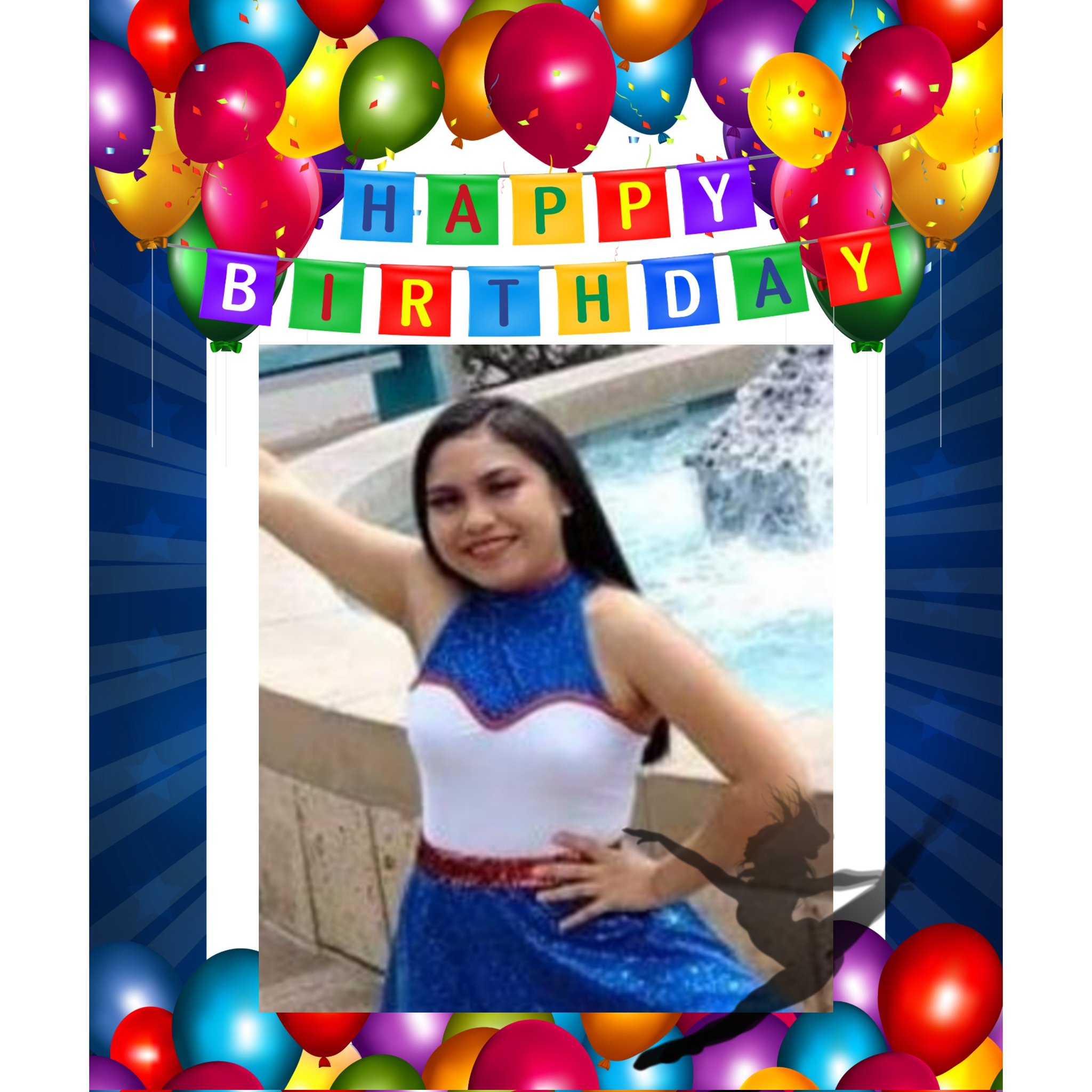 Ashley Serrano (@AshleyS30663425) / Twitter