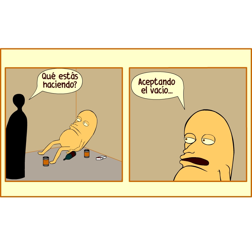 BolaCarne tweet picture