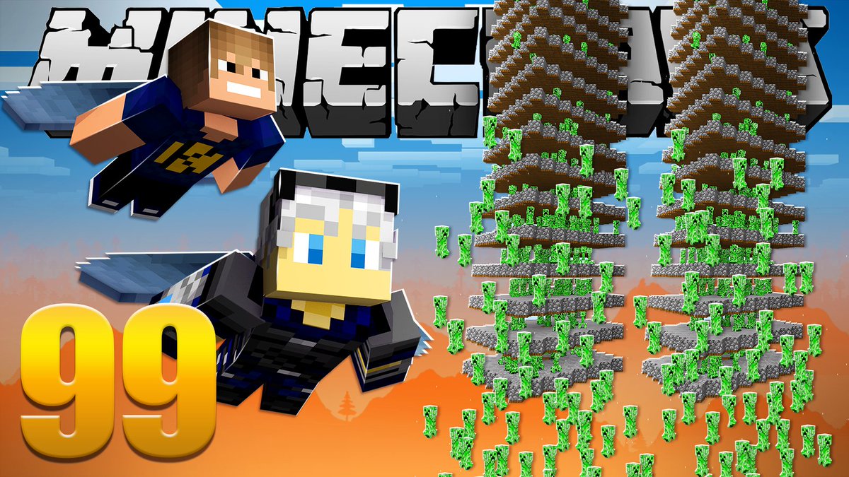 Hyu • Thumbmaker tweet media