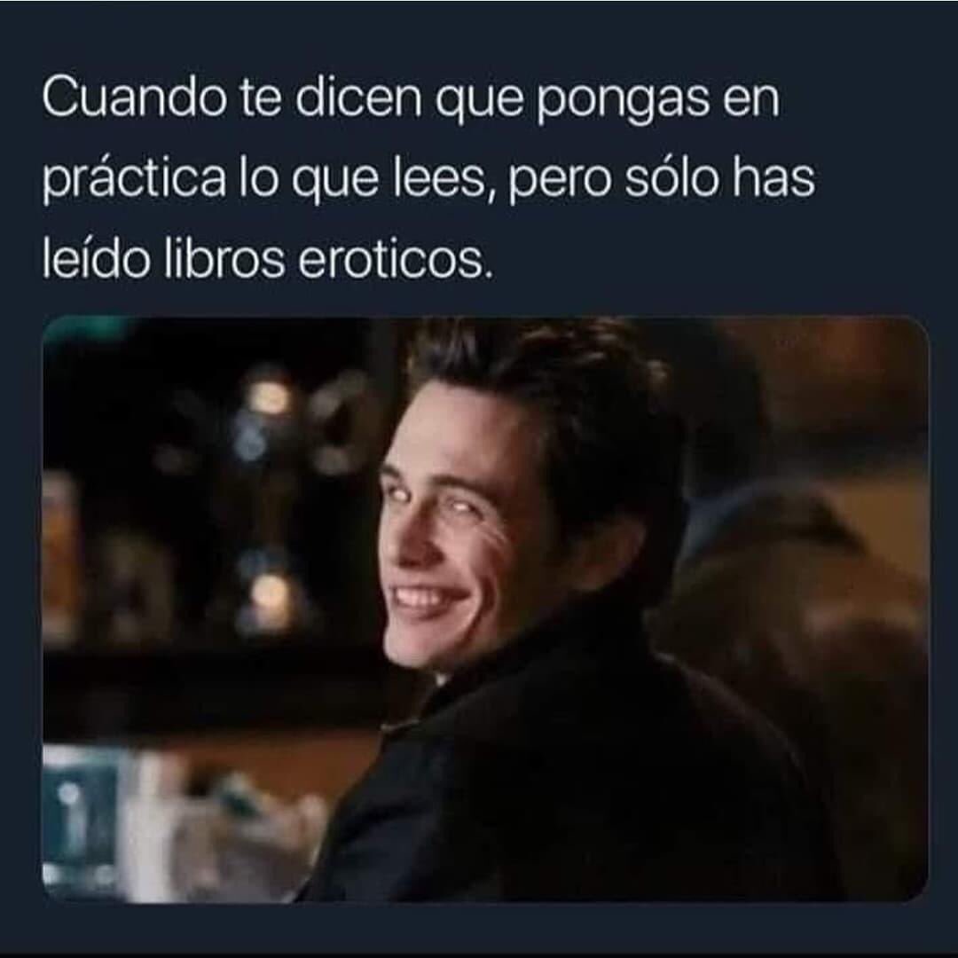 James Franco smile чудесный пирог