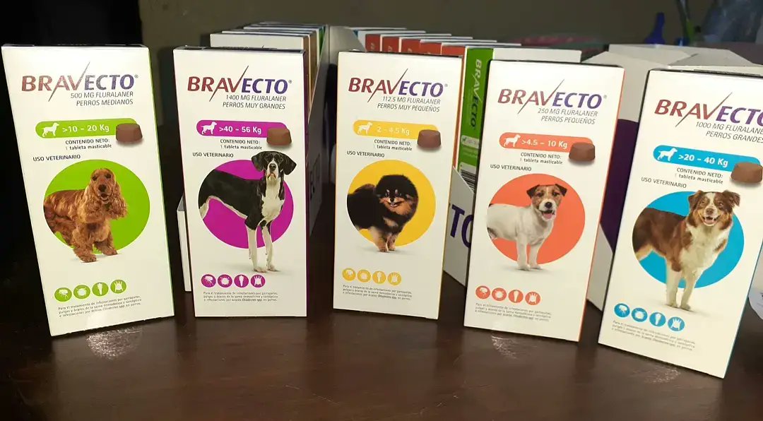 lorettagerbi's tweet photo. 🚨🚨🚨Oferta!!!
Aprovechen la super promoción de bravecto, el mejor producto para combatir garrapatas y pulgas por una larga acción de 12 semanas.
#garrapatas #PULGAS #sarna #Chanchamayo #sanramon #antipulgas #SelvaCentral #YoMeQuedoEnCasa #SúmateYá #SiguemeYTeSigo https://t.co/ACwrz6qiVz