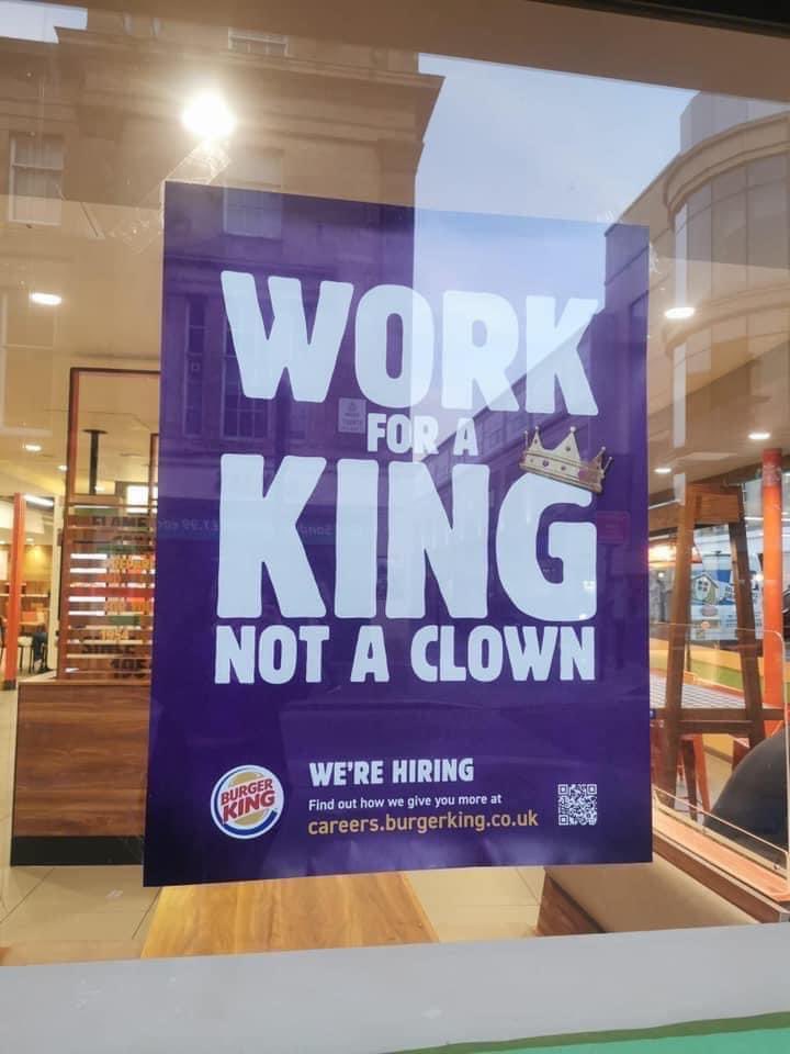 polo_man404's tweet photo. Oh it’s time to get the big bucks 💰💰💰🤣🤣🤣🤣 https://t.co/HaS6TxfeTc