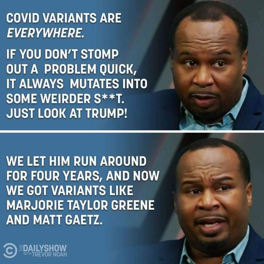 LouGarza86's tweet photo. ROFL truth!! https://t.co/sFdm4rtQGD