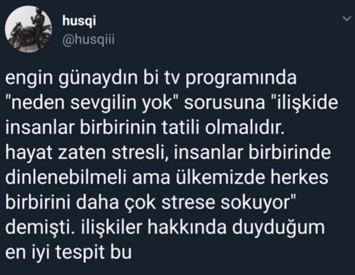 alniopulesitivt's tweet photo. https://t.co/IRqA04qwHD