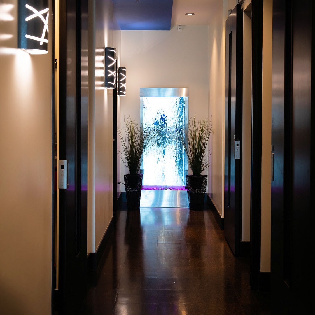 BodyTherapyZone's tweet photo. Do you come in for regular treatments? Did you know that we offer package pricing pricing on most of our services?

 Call us for more information.

#YYC #YYCHealth #YYCMassage #YYCLiving https://t.co/kxdkl7BVrU