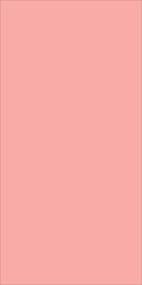 khyeX_'s tweet photo. Sliver/Black/Hot pink/Cherry pink https://t.co/8SUWtNPHbw