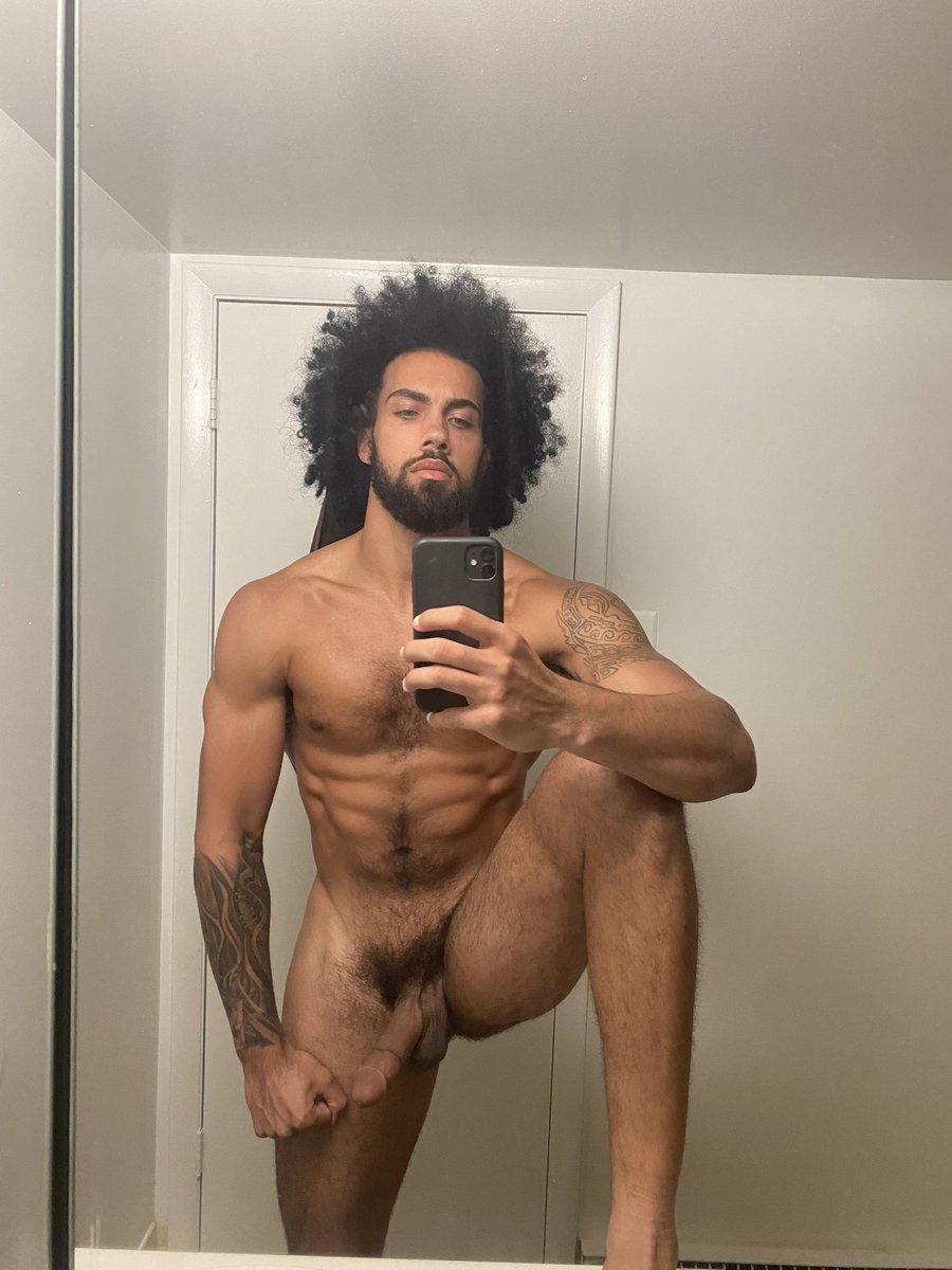 JamesAngelXXX tweet picture