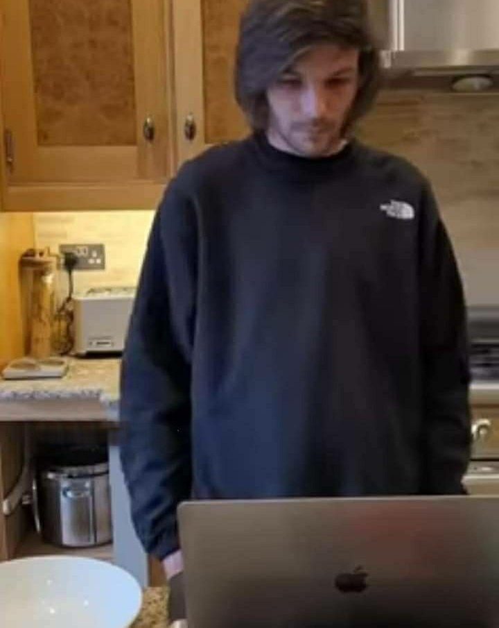 swtnothing13's tweet photo. Mood... https://t.co/piXcfXa15f