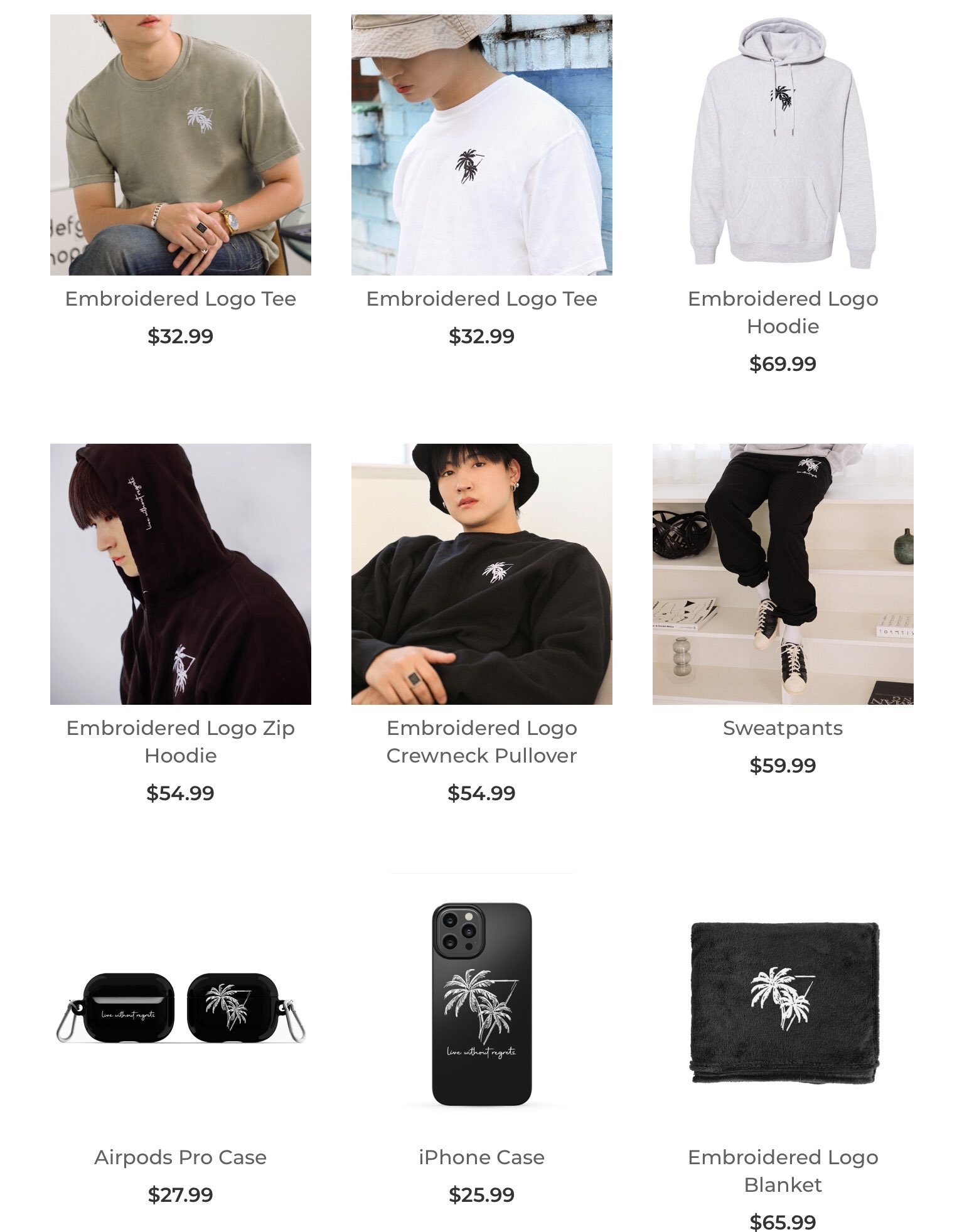 JAY B | Jaebeom¨ on X: 