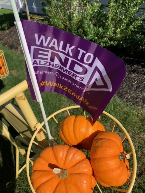 Young ProfessionALZ tweet media