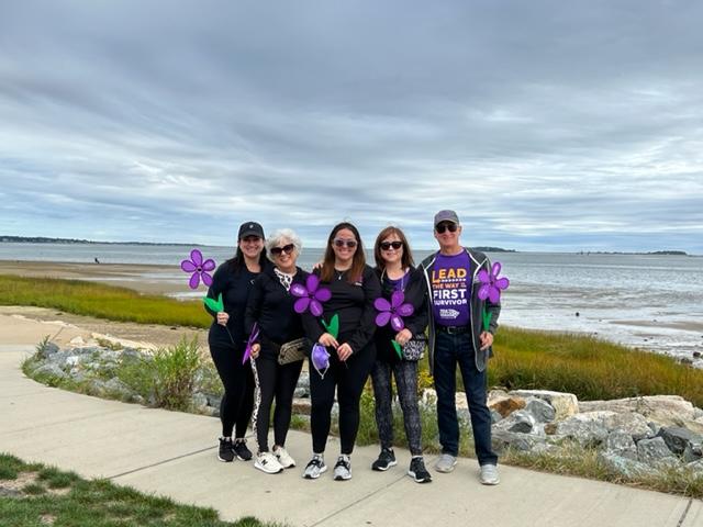 Young ProfessionALZ tweet media