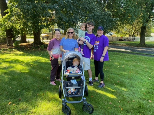 Young ProfessionALZ tweet media