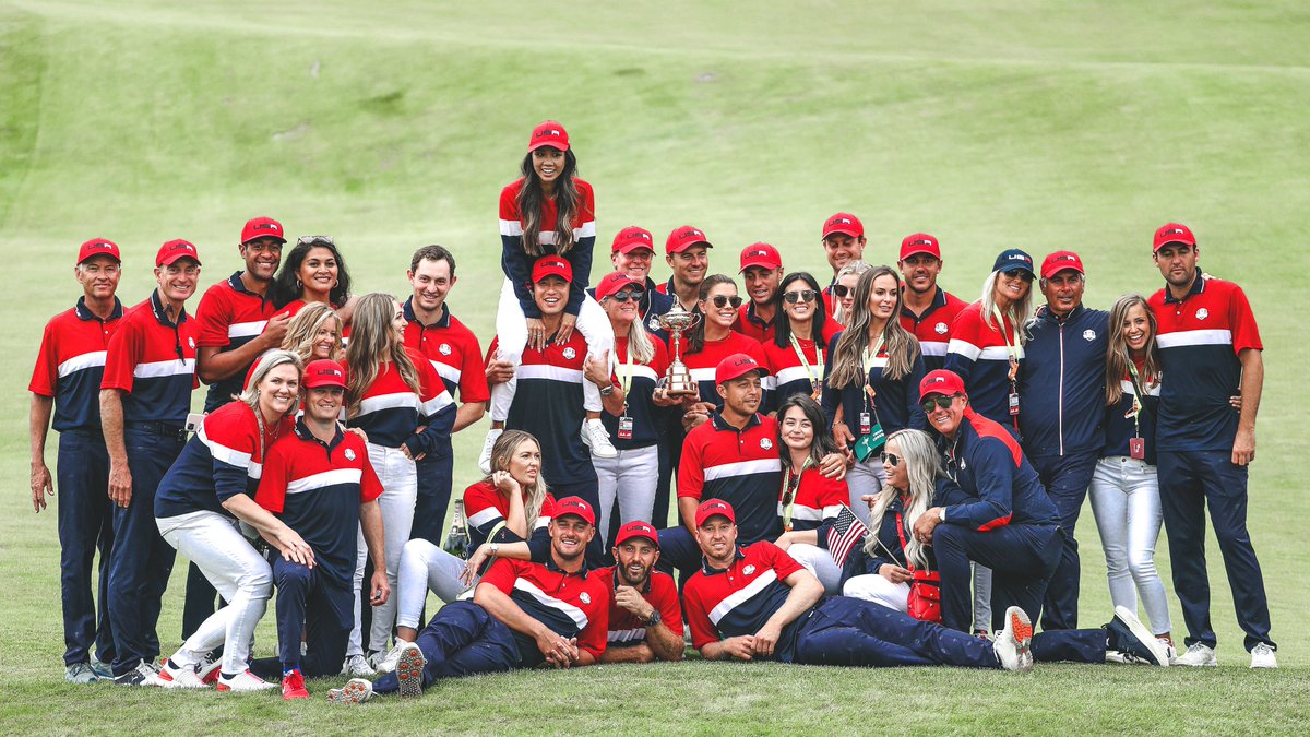 #SQUADGOALS 📸