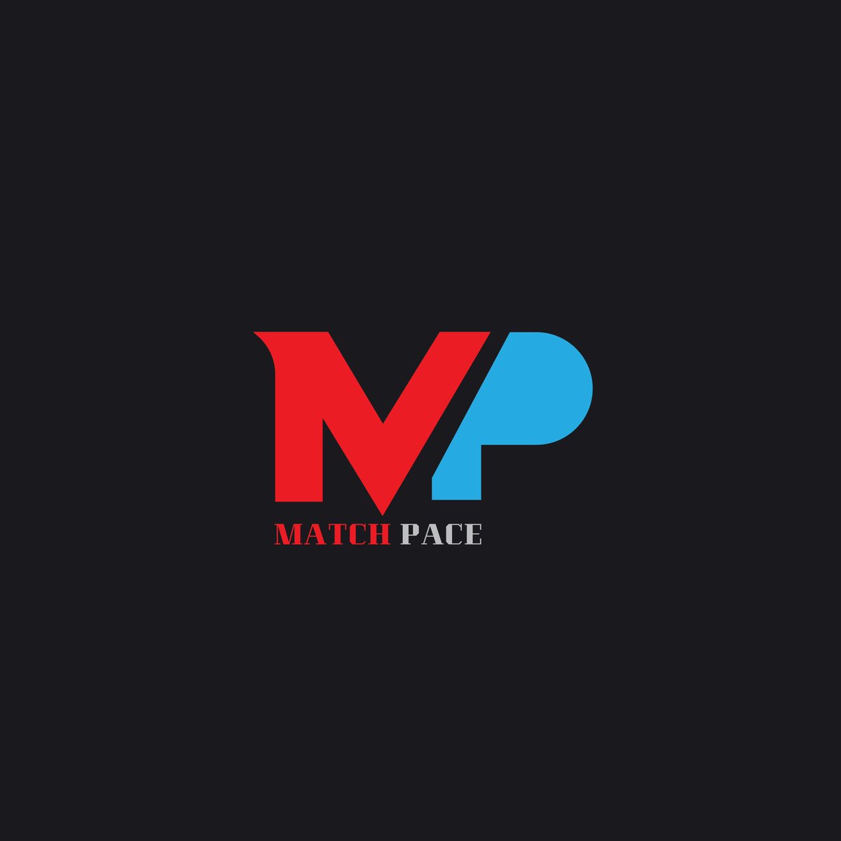 DrewBlogz's tweet photo. Finishing up these final edits for @GrecoUnited ! Y’all are gonna love these interviews I did with the 2021 Greco Roman World Team Members ! #MatchPace https://t.co/I7ClSbN5Lv