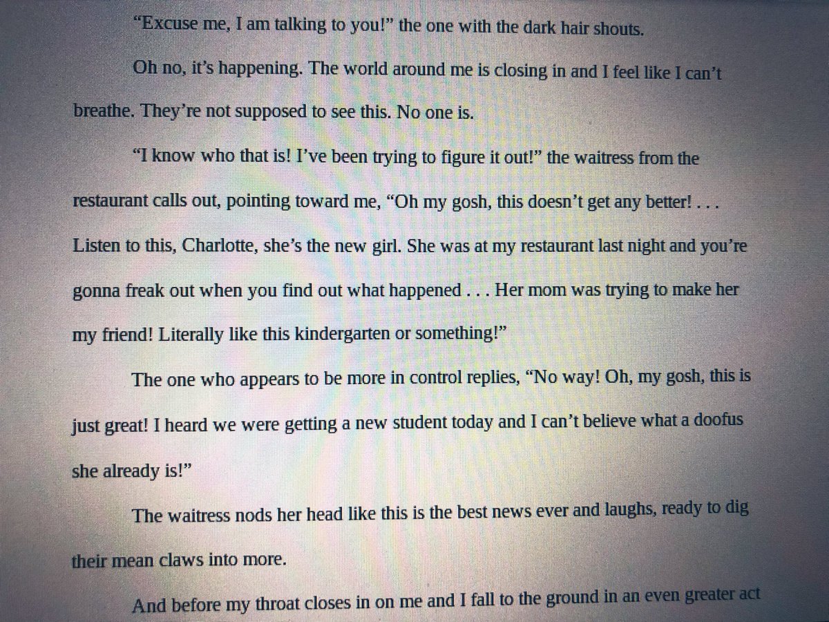 #amwriting #WritingCommunity