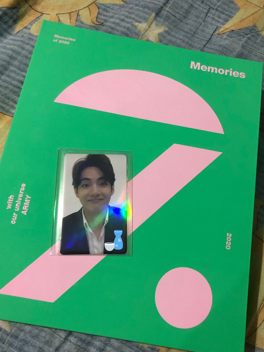 taehsoju's tweet photo. [ #sojumail 🍶 ] 

— super fast transaction ! thank you so much for bringing one of my bias home T___T ++ the packaging was so secured even though i opted for sdd <3

#papertownimfighting @papertownim https://t.co/oGaFsjwCg5