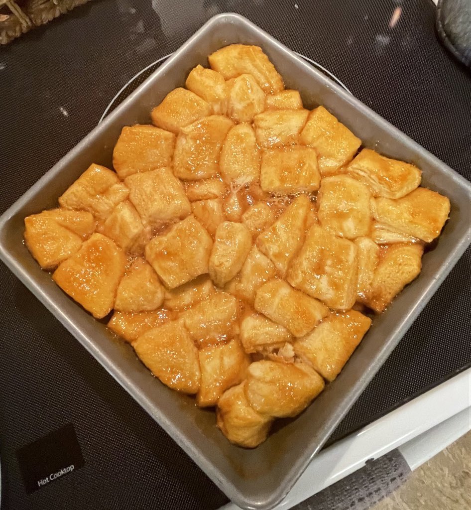 backshotbullyfr's tweet photo. #MONKEYBREAD #LIFESTYLE #UNGH https://t.co/FHlpa5RPvC