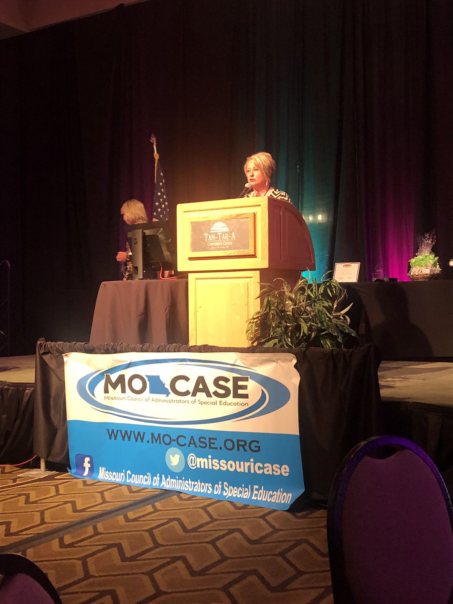 Awards ceremony at mocase 2021! #mocase2021 <a href="/BeutelJenn/">Dr. Jennifer Beutel</a> <a href="/mcnamaravicki1/">Vicki McNamara</a> <a href="/MDWalley/">Marlena Walley</a> <a href="/GayleHennessey/">Gayle Willey</a>