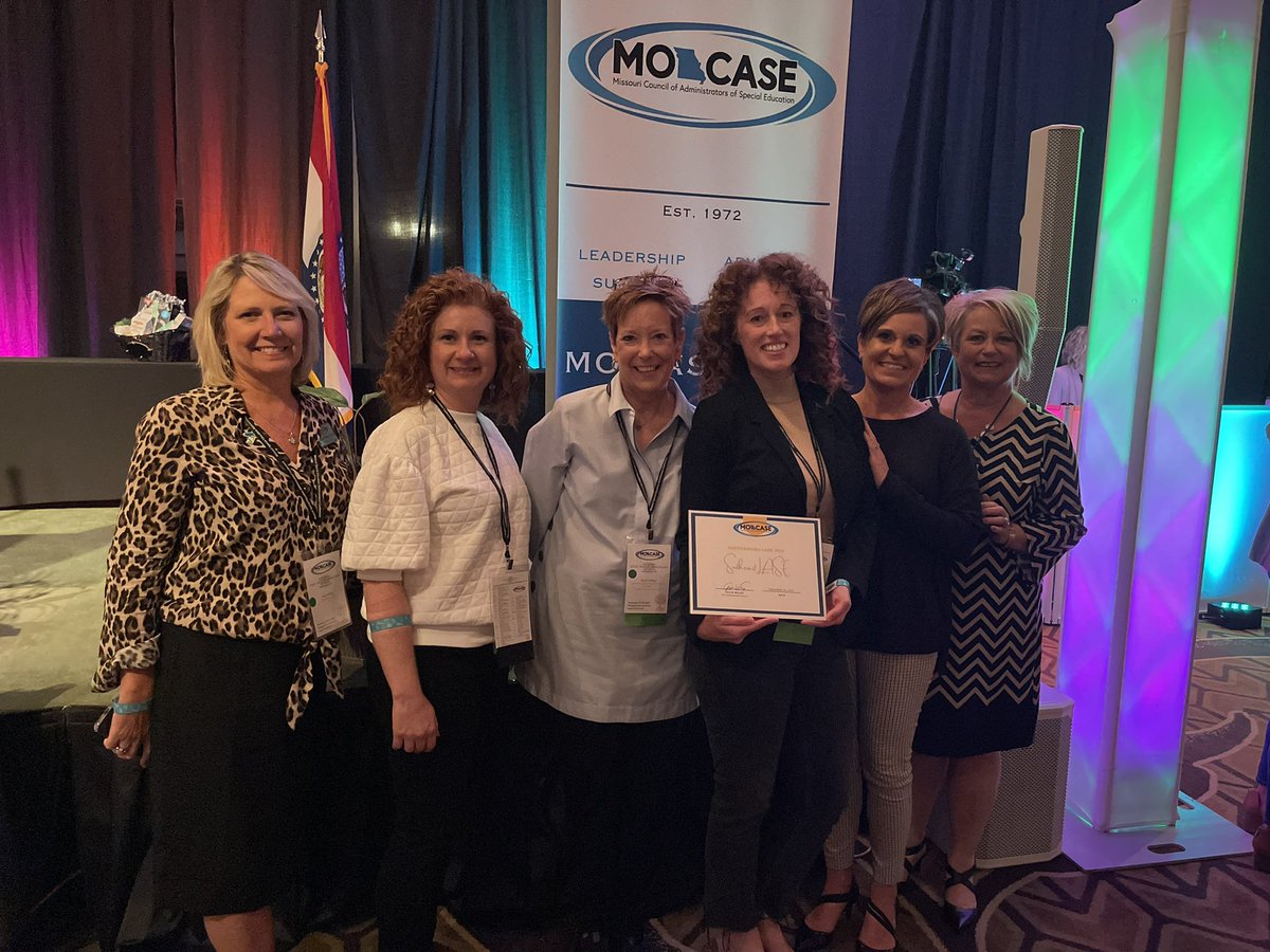 missouricase's tweet photo. Recognizing those that serve. #mocase2021 @missouricase https://t.co/SmizXy5iBm