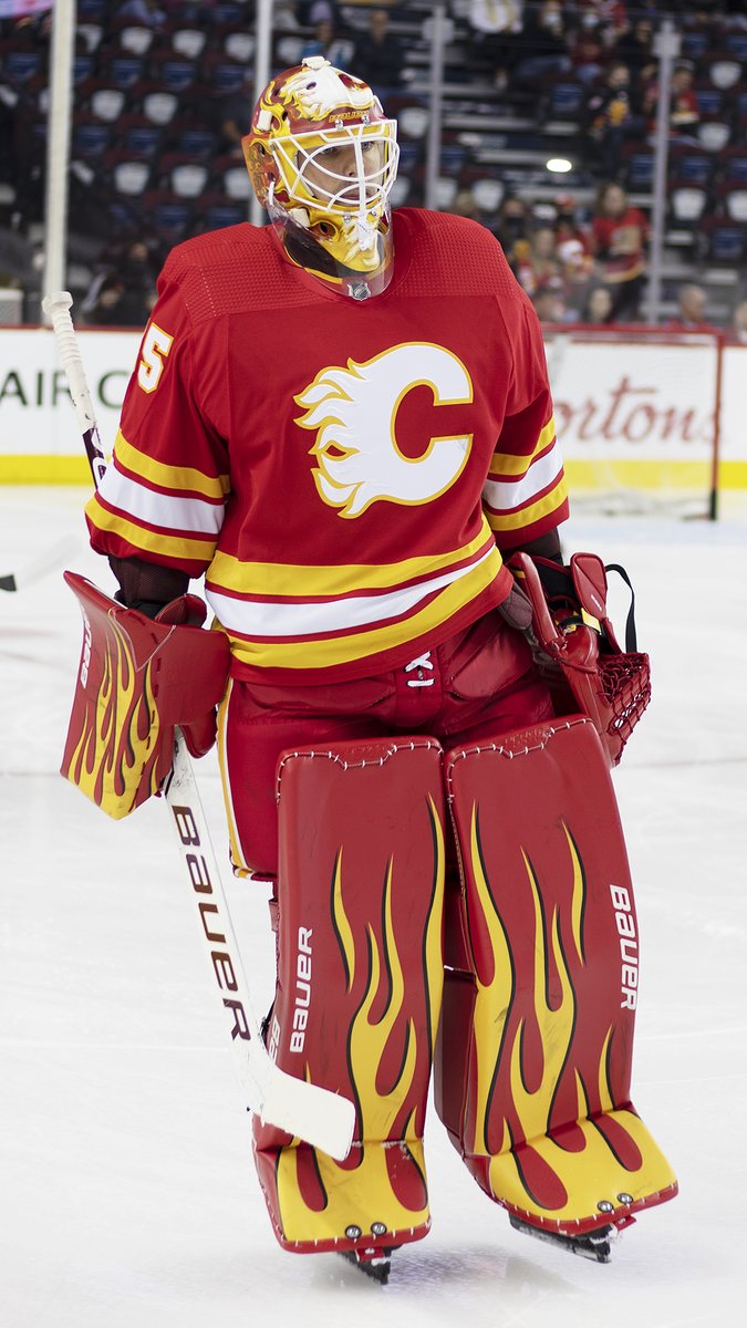 .<a href="/awerner30/">Adam Werner</a>'s new pads = 🔥