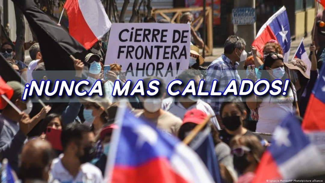 Accion_ID's tweet photo. https://t.co/CL6SopbbGs