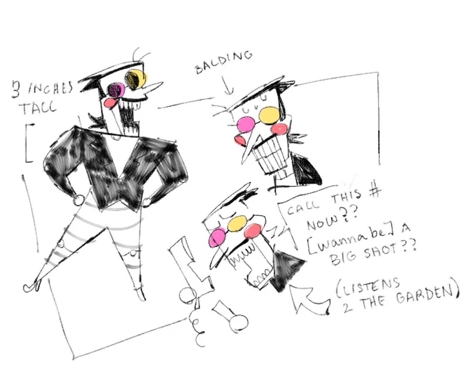 ok i lied #DeltaruneChapter2Spoilers #deltarunespoilers #deltarune #spamton 