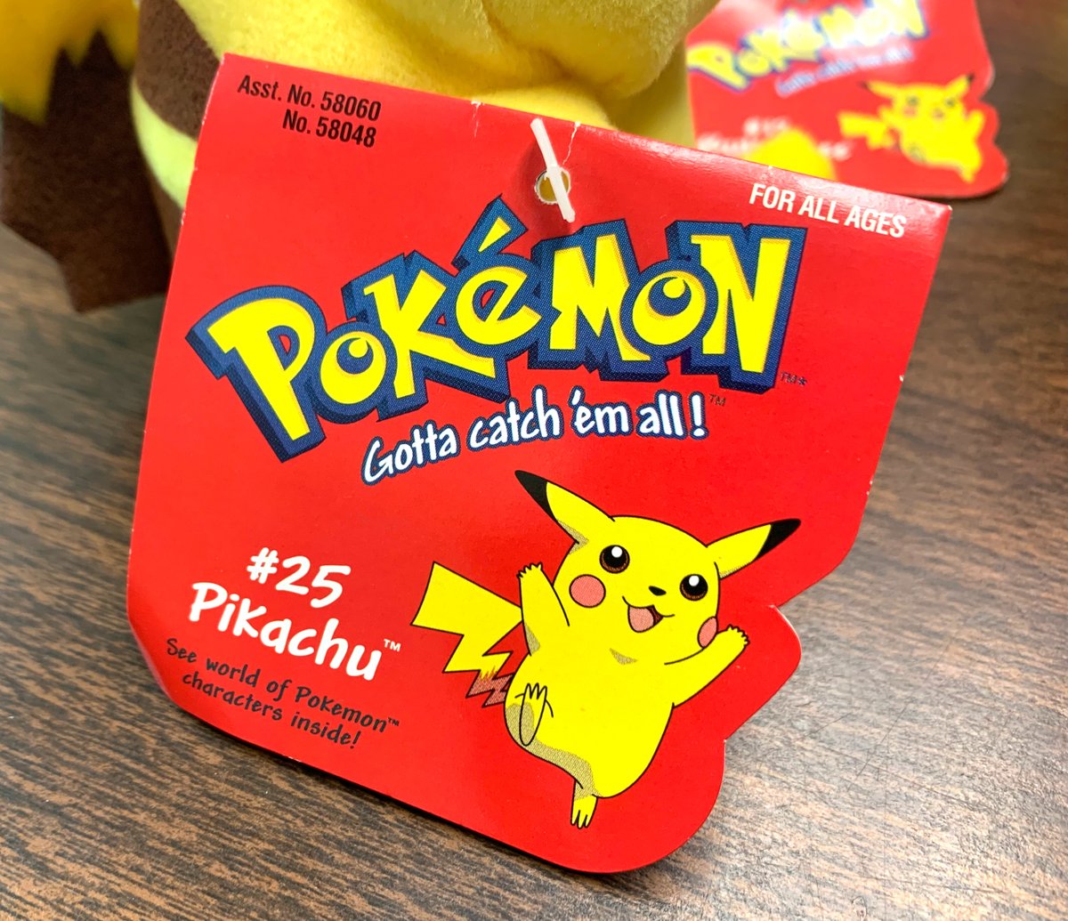 cheapest place to buy pokemon booster packs Amazon.com: Pokemon Cards main image 0