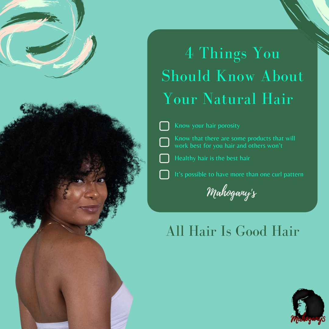 themahoganys1's tweet photo. 4 Things You Should Know About Your Natural Hair 🤩

•⠀⠀⠀⠀⠀⠀⠀⠀⠀⠀⠀⠀⠀⠀⠀⠀⠀⠀⠀⠀⠀⠀⠀⠀⠀⠀⠀⠀⠀⠀⠀⠀⠀⠀⠀⠀⠀⠀⠀⠀⠀⠀⠀⠀⠀⠀⠀⠀⠀⠀⠀⠀⠀⠀⠀⠀⠀⠀⠀⠀⠀⠀⠀⠀⠀⠀⠀⠀⠀⠀⠀⠀⠀⠀ https://t.co/gdDguddLUv