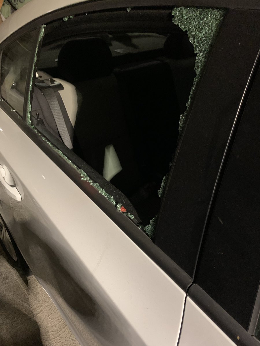 Leena Xu on Twitter "Damn I hope he gets caught tho, would hate for