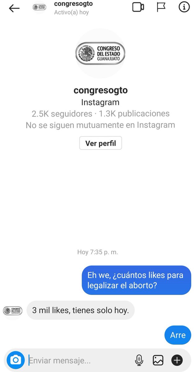 verdeaquelarre's tweet image. No nos la van a creer 😭 hoy por nosotras mañana por ustedes 🙏