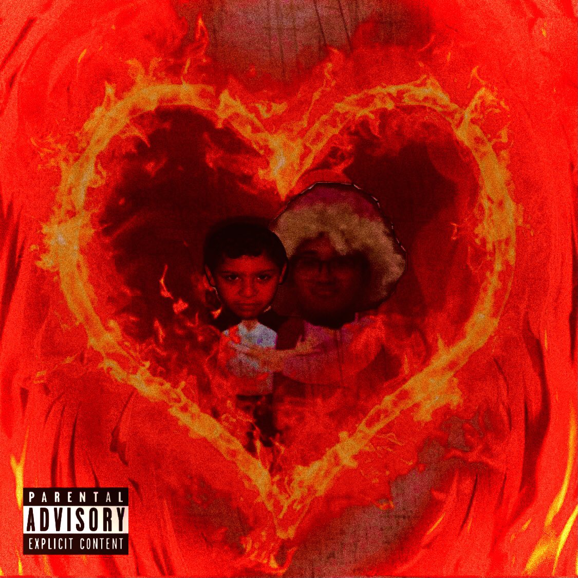 InsulinBoy69's tweet photo. 🔥🔥🔥 https://t.co/y2o2g0uZYs