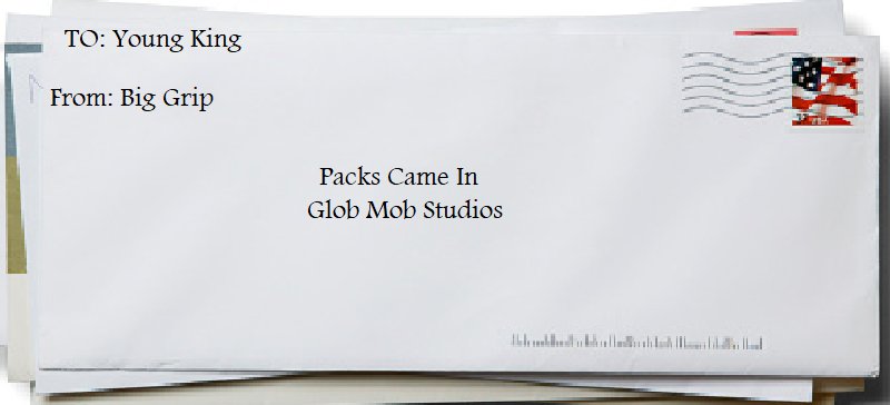 UndefeatedSound's tweet image. 