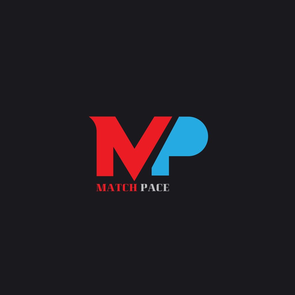 DrewBlogz's tweet photo. Peyton Omania is a stud ! Thanks again for coming on to talk with me. 🎙 #MatchPace https://t.co/dAT4nWGpQo