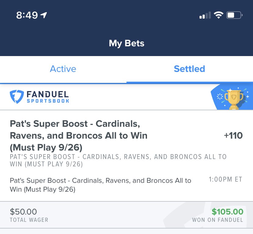 Thank You Pat #PatMcAfeeShow #HammerDahn