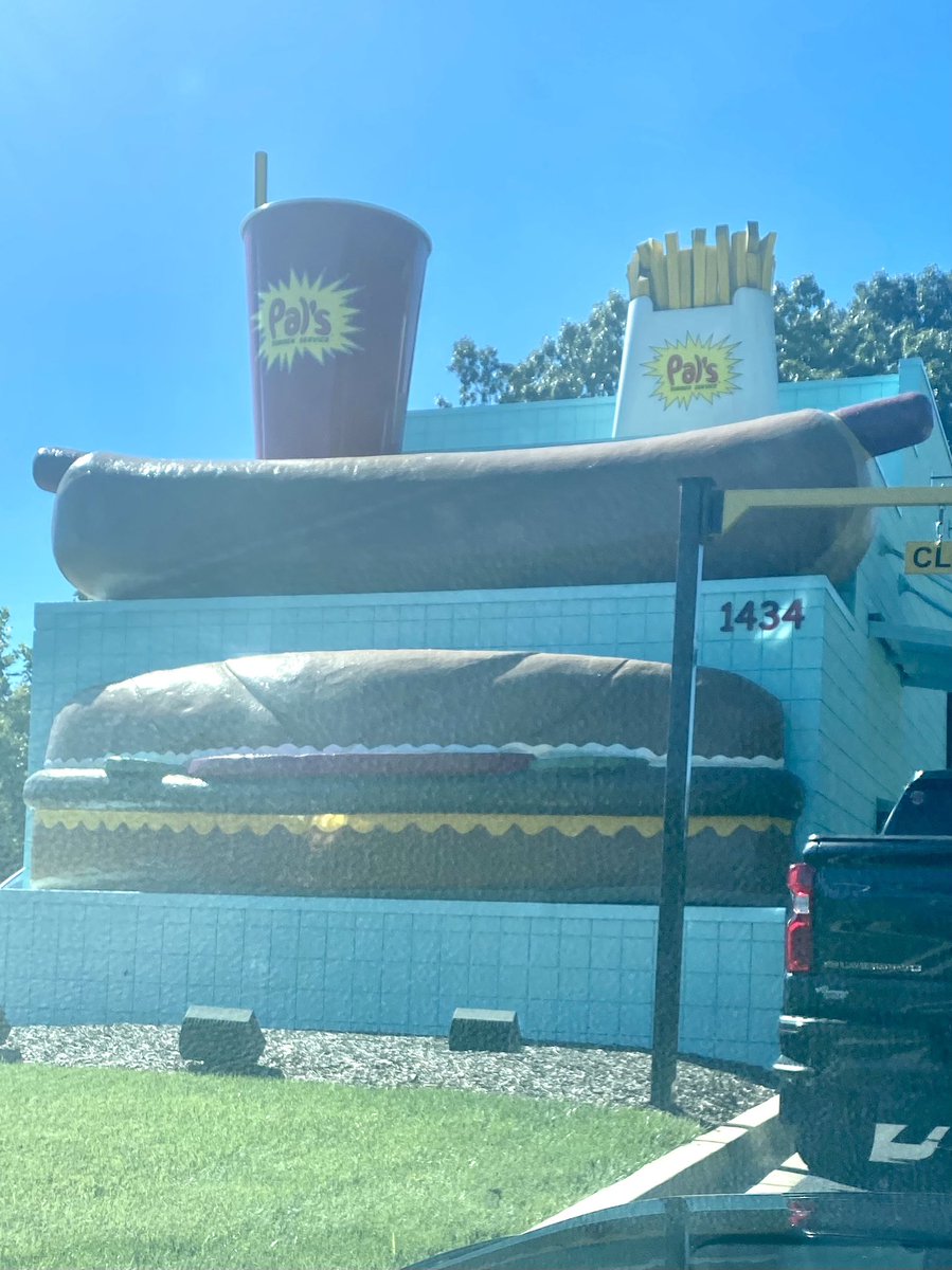 jwbtenn's tweet photo. If you know? You know. #PalsSuddenService #FrenchieFries https://t.co/ohjwQBNLYB