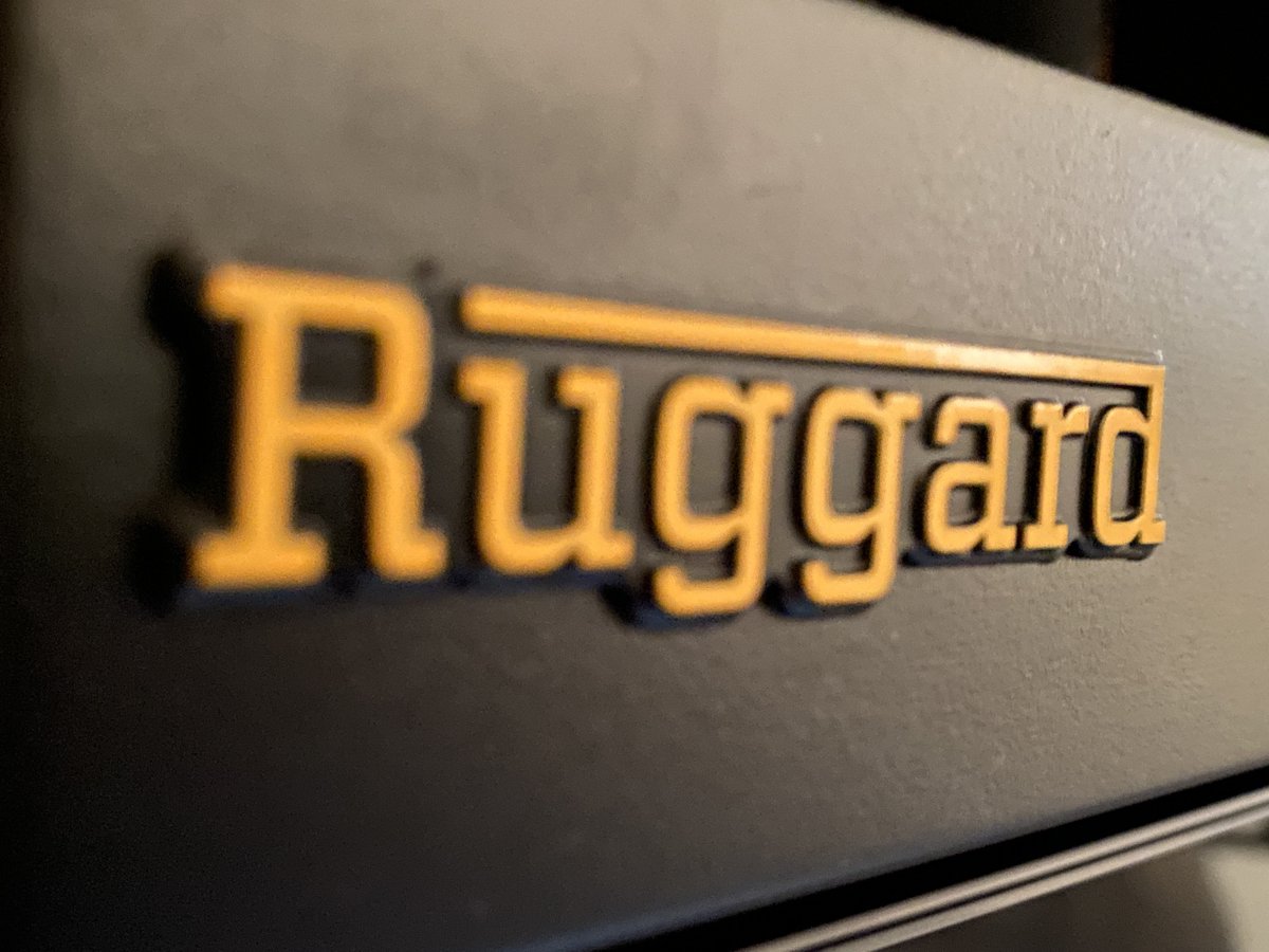 PhotogGriff's tweet photo. Wet camera gear is never good. My magical #ruggard dry box solves that issue. @LumixUSA @DJIGlobal @GoPro https://t.co/3KkfyNCxbh