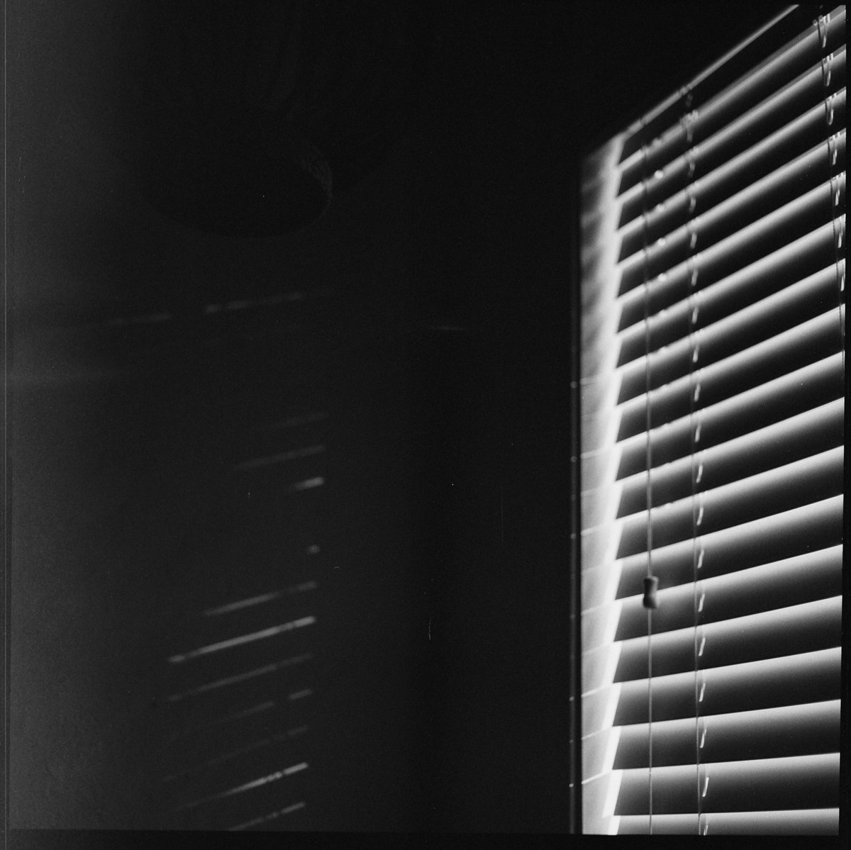 yerolkim's tweet photo. [Ilford Delta 3200 BW]

#NFT #NFTs #NFTCommunity #nftcollector #NFTcollections #nftart #NFTdrop #NFTartist #Crypto #cryptocurrecy #Cryptoart #cryptoartist #hasselblad #mediumformat #photography #Photos #PhotoOfTheDay #photographer #photographers https://t.co/eNpa2LSpfe
