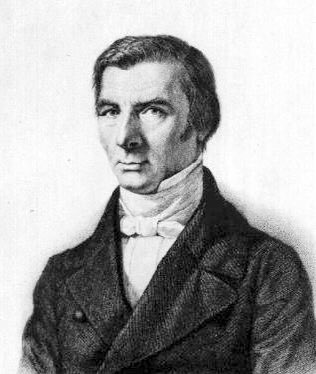 steve_hanke's tweet photo. “Everyone wants to live at the expense of the state. They forget that the state wants to live at the expense of everyone.” — Frederic Bastiat https://t.co/mwqvEvXh7b