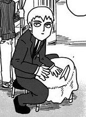 ‍ ‍ ‍ ‍ ‍ ‍‍ ‍ ‍ ‍ ┃▍𝐇𝙸𝚁𝙾𝙼𝙸 (@magnificboss_) on Twitter photo 