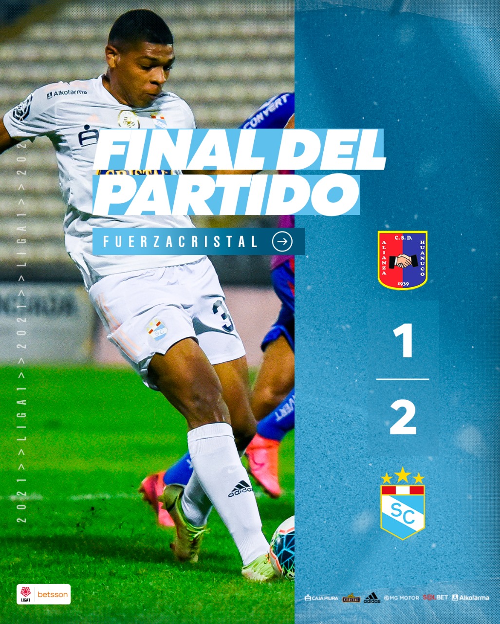 Club Nacional Py on X: Olimpia 2-0 Nacional #CLAUSURA